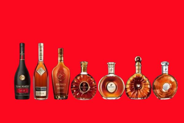 福州市长乐回收洋酒