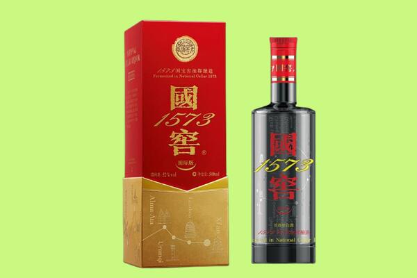 福州市长乐回收国窖1573.jpg